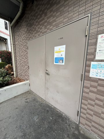 LaDouceur西天満のその他