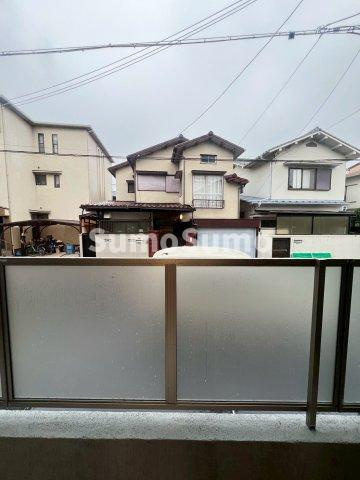 Ｄ－ｒｅｓｉｄｅｎｃｅ上甲子園の展望
