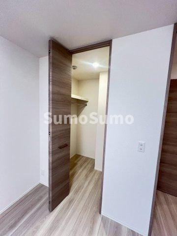 Ｄ－ｒｅｓｉｄｅｎｃｅ上甲子園の設備