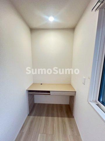 Ｄ－ｒｅｓｉｄｅｎｃｅ上甲子園のその他