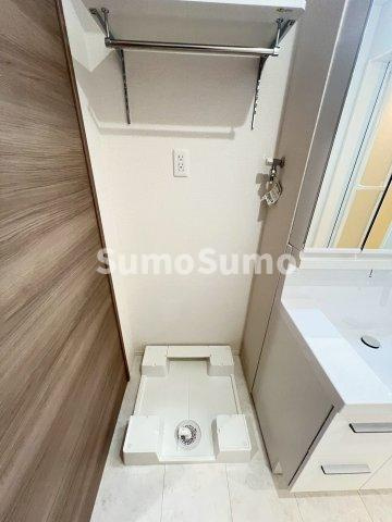 Ｄ－ｒｅｓｉｄｅｎｃｅ上甲子園のその他