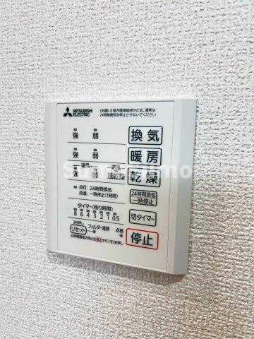 Ｄ－ｒｅｓｉｄｅｎｃｅ上甲子園のその他
