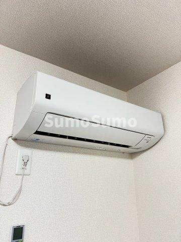 Ｄ－ｒｅｓｉｄｅｎｃｅ上甲子園の設備