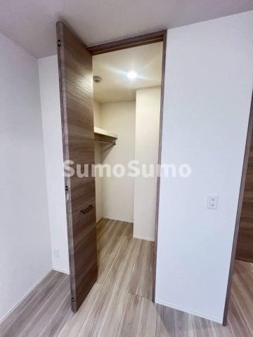 Ｄ－ｒｅｓｉｄｅｎｃｅ上甲子園の設備
