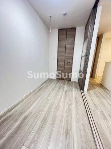 Ｄ－ｒｅｓｉｄｅｎｃｅ上甲子園のその他
