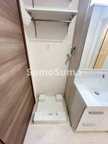 Ｄ－ｒｅｓｉｄｅｎｃｅ上甲子園のその他