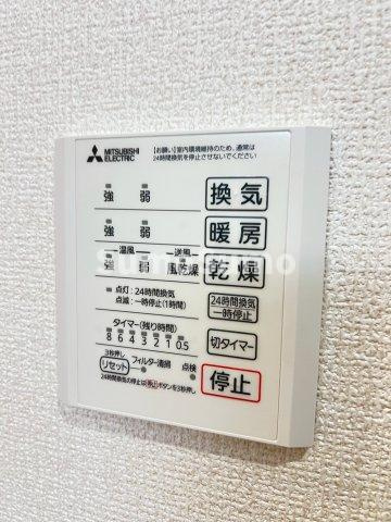 Ｄ－ｒｅｓｉｄｅｎｃｅ上甲子園のその他