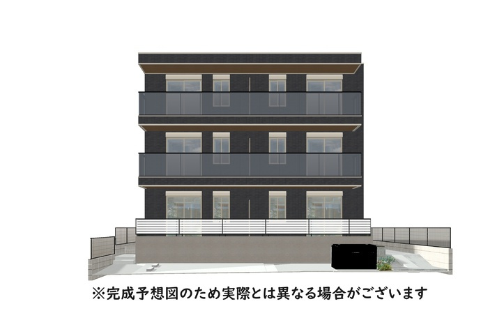 kanemasa