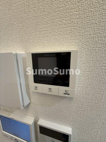 kanemasaのセキュリティ