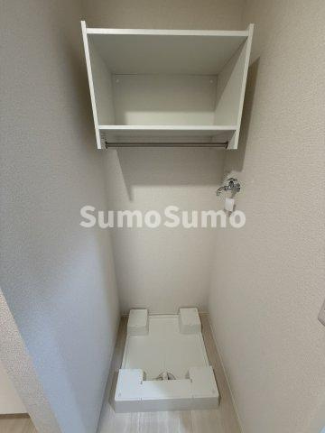 kanemasaのその他
