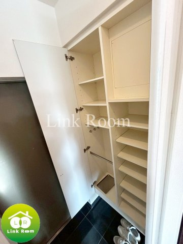 東京アインスリバーサイドタワーのその他