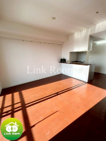 東京アインスリバーサイドタワーのその他