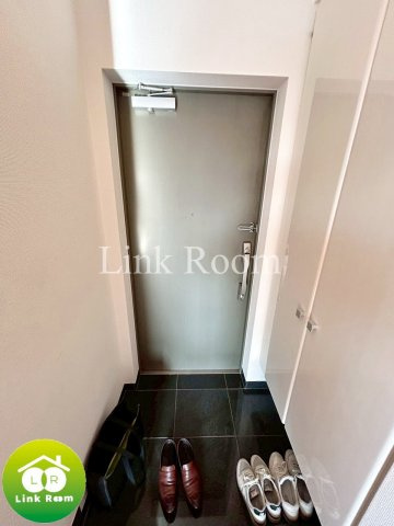 東京アインスリバーサイドタワーのその他