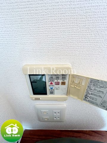 東京アインスリバーサイドタワーのその他