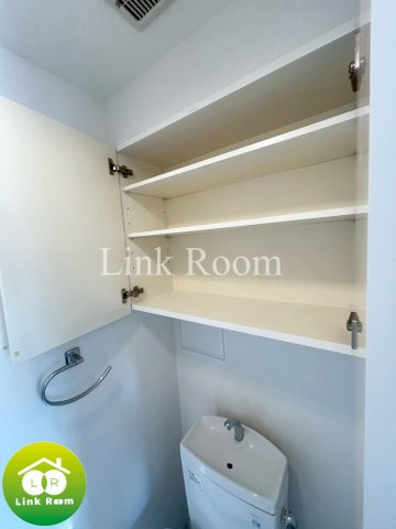 東京アインスリバーサイドタワーのその他