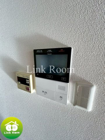 東京アインスリバーサイドタワーのその他