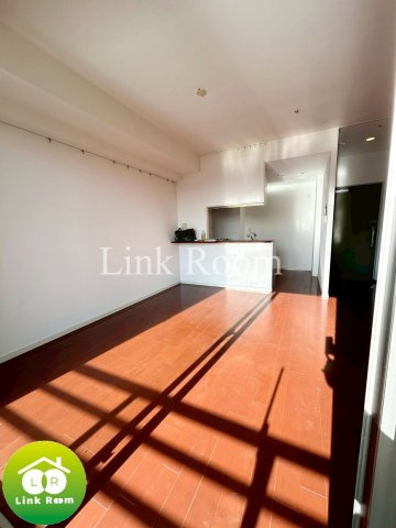 東京アインスリバーサイドタワーの展望