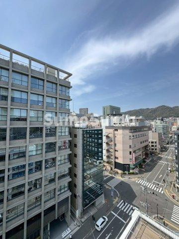 IPSX EASTの展望