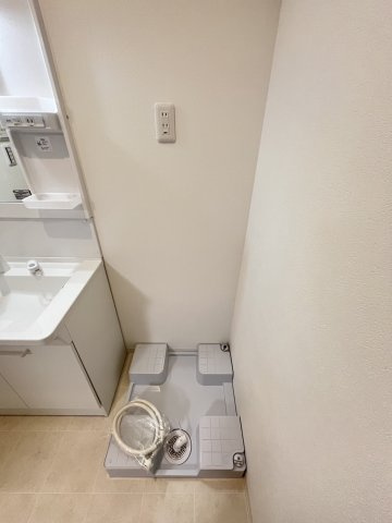 KTIレジデンス杭瀬のその他