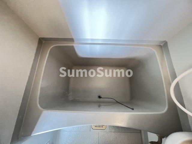 Ｋマンションムサシのその他共用部分