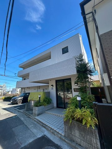 カサビアンカ