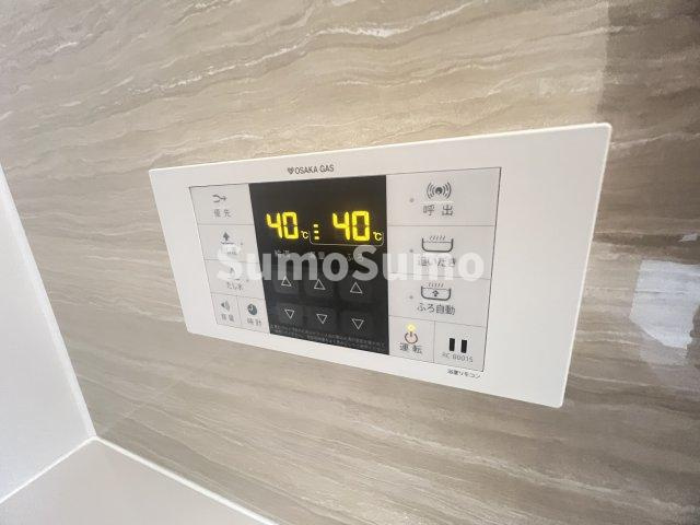 シェリル神戸岡本のその他