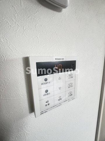 シェリル神戸岡本のその他