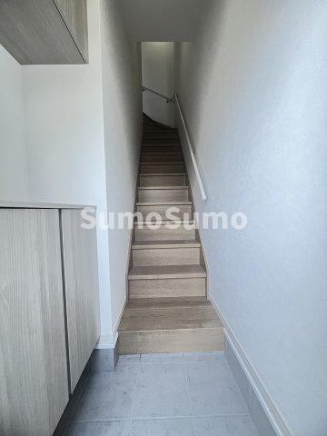 シェリル神戸岡本のその他