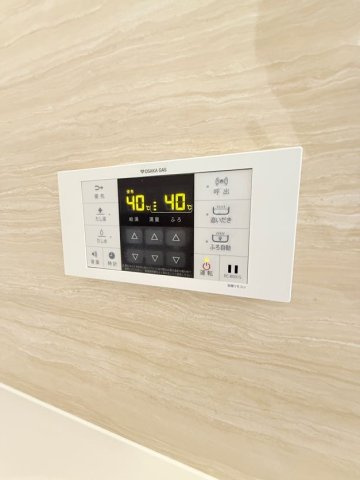 シェリル神戸岡本のその他