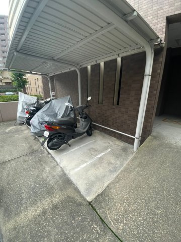 ＫＤＸ宝塚レジデンス