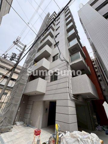 La CASA 石ケ辻