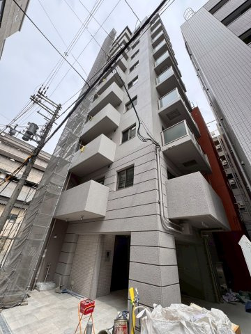 La CASA 石ケ辻