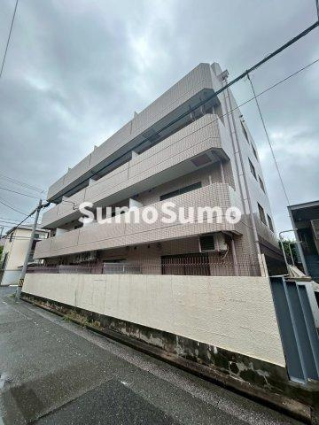 ＪＳＣ芦屋