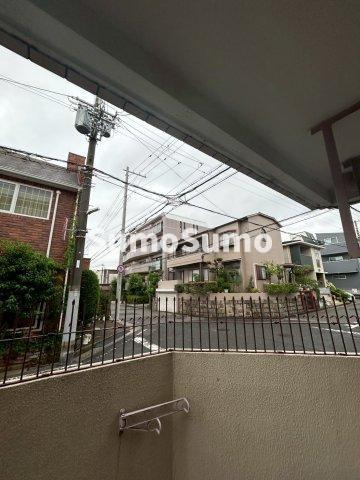 ＪＳＣ芦屋の展望
