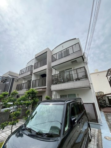 グレイス夙川