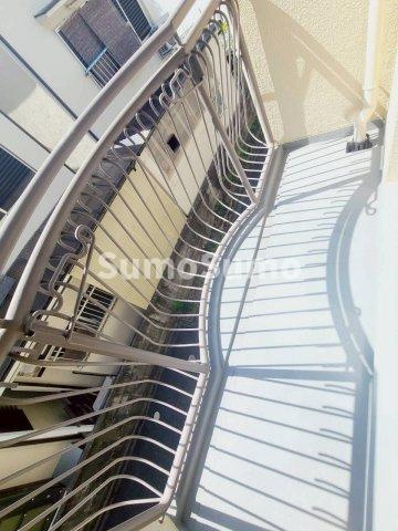 上之町テラスハウス（23-7）のその他共用部分