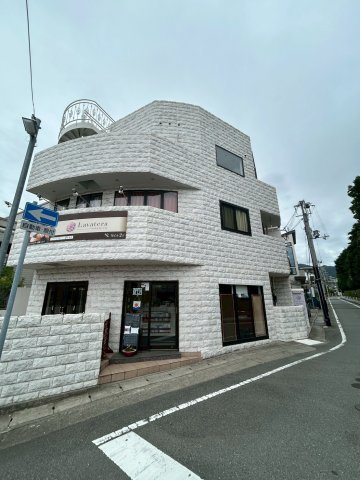 セゾンド芦屋