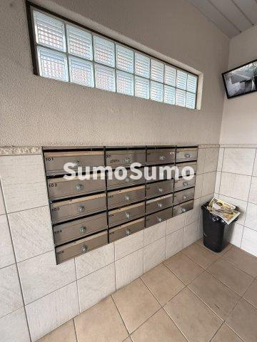 シャルムメゾン深江のその他共用部分