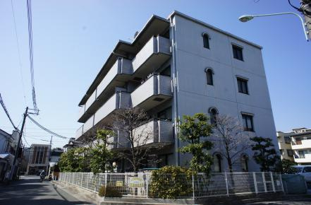 シャトーデアルジャ