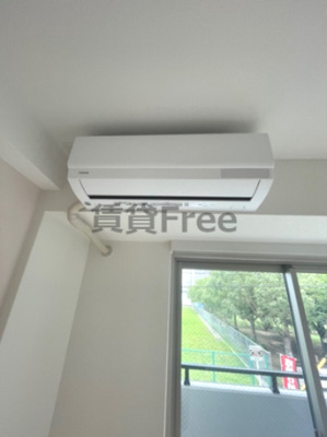 【その他共用部分】 | ヒルズパークサイド　仲介手数料無料