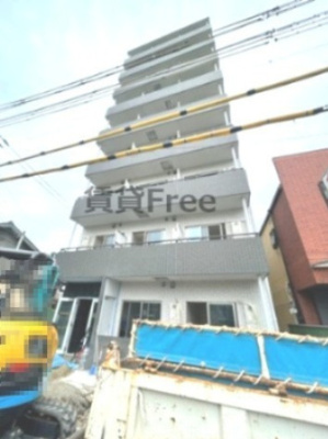  | ヒルズパークサイド　仲介手数料無料