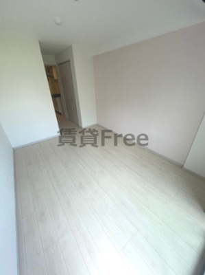 【居間・リビング】 | ヒルズパークサイド　仲介手数料無料