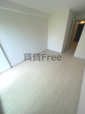 【洋室】 | ヒルズパークサイド　仲介手数料無料