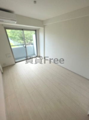 【寝室】 | ヒルズパークサイド　仲介手数料無料