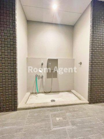 エスリード金山エクセアのその他