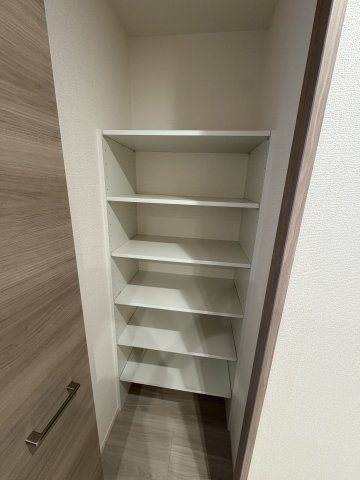 LaMaison大池町のその他