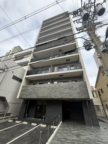 JP noie 上町台龍造寺