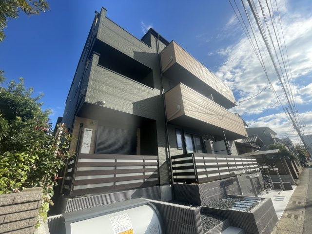 Le Bloom Stagea八千代台