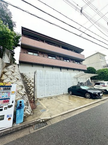 ＬａＬａ東人丸