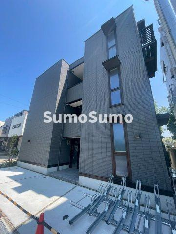 La Maison 塚口